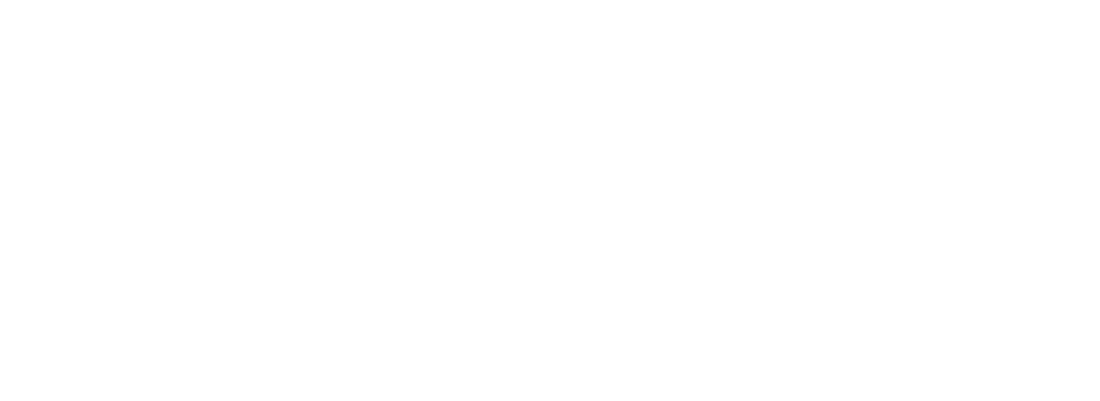 La Provisión